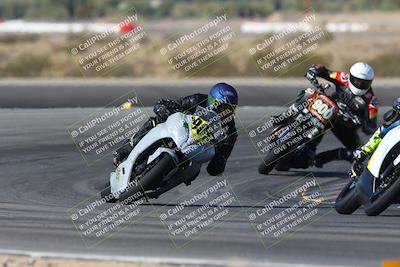 media/Oct-20-2024-CVMA (Sun) [[d4a3dff211]]/Race 1-Formula UL-American Thunder/